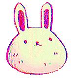 bunny forest|forest bunny omori.